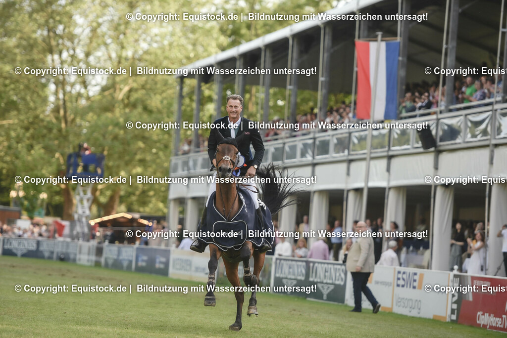 20230529_20_CSI4_Großer-Preis_1023 | equistock