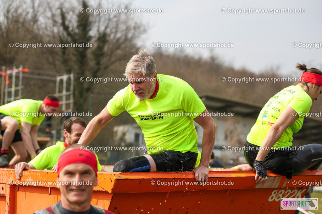 LUR_4030 | Celtic Warrior Dirth Run #celticwarriordirtrun #ocr #kidsrace #celtinis #sprint #wallhalla #dirtrun #donnerskirchen#celticwarriordirtruniscoming #celticwarrior #allout #battle #endurance #ultra #celticwarriorultra #yourpictrs #sportshot_your_pictrs