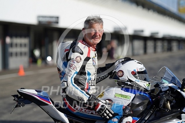 2022_08_13_PBK_23550 | Sportfotografie; SlowMotion; Video; Rennstrecke; Hafeneger; Speer; Racing; RSE; BMW; CBO; Trackday; Motorsportarena; Hockenheimring; Brno; Most; Barcelona; Valencia