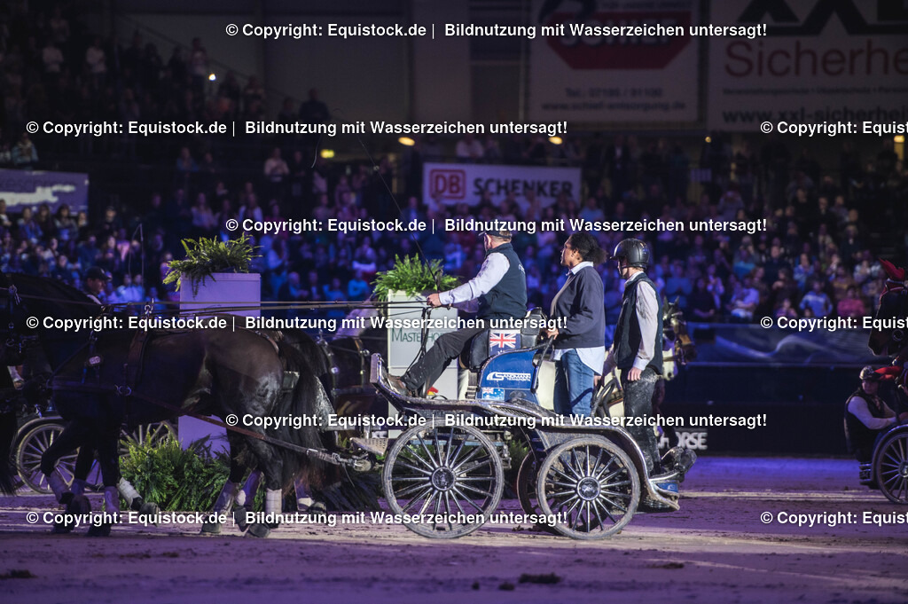 20241116_Fahren-Masterhorse_TOMsPiC_0425 | Foto: Thomas Hartig