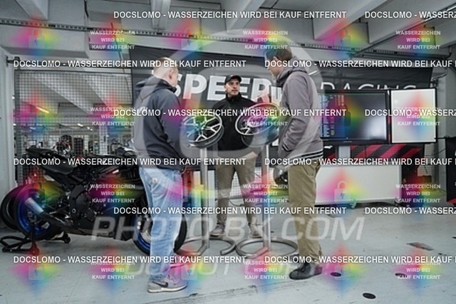 2023_04_24_PBK_11353 | Sportfotografie; SlowMotion; Video; Rennstrecke; Hafeneger; RSE; Speer; Trackday; Motorsportarena; Hockenheimring; Brno; Most; Barcelona; Valencia, Benny; Kaetzmer;