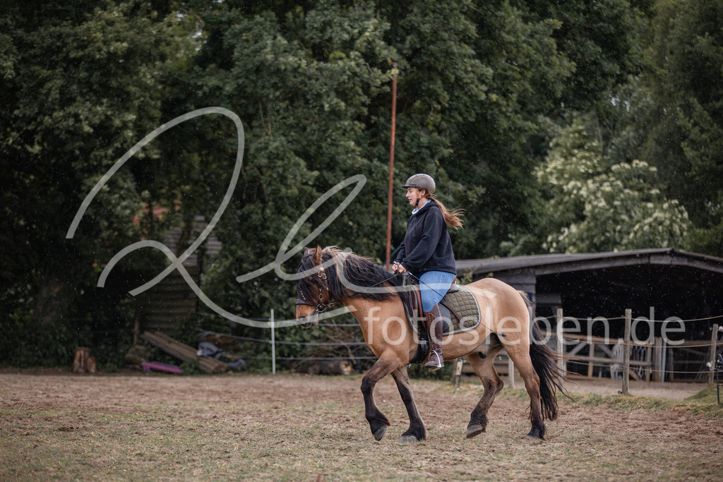 846A0191 | fotosleben - Realisiert mit Pictrs.com