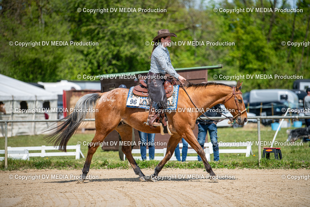 Heiligenwald Tag 3-1368 | dv-media-shop - Realisiert mit Pictrs.com