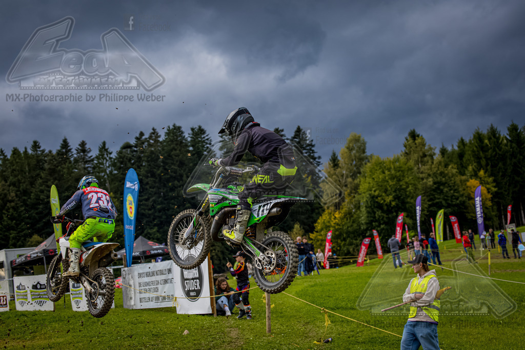 070A9628 | EeaA-Entertainment fotografiert für den SAM - Schweizerischer Auto- und Motorradfahrer-Verband und das Motor Journal in der Sparte Motocross, MX Photographie, Schweiz, SAM, MXRS, Swiss MX Network, Motocross Fotografie, MX Fotografie, Fotograf, Photographi
