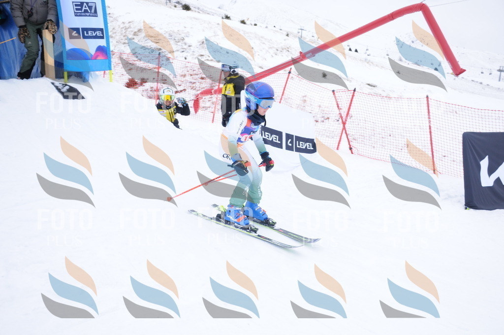 DSC_9128 | holidayphoto