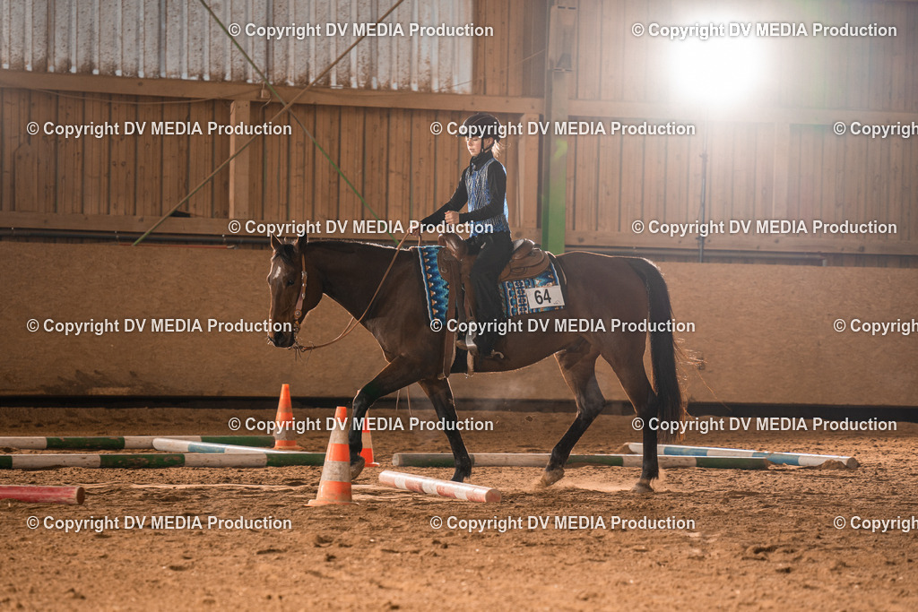 BA400032 | dv-media-shop - Realisiert mit Pictrs.com