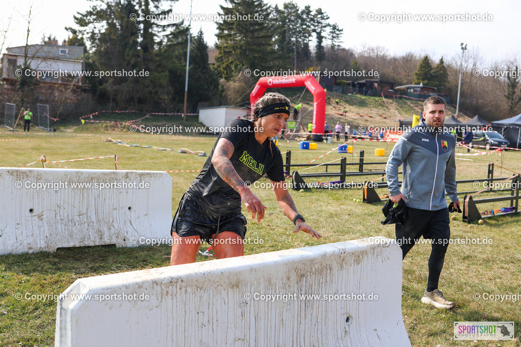 IMG_5819 | Rund um das Thema Sport-Event-Fotografie & individuelle Teilnehmerfotos. Jeder Teilnehmer wird fotografiert.