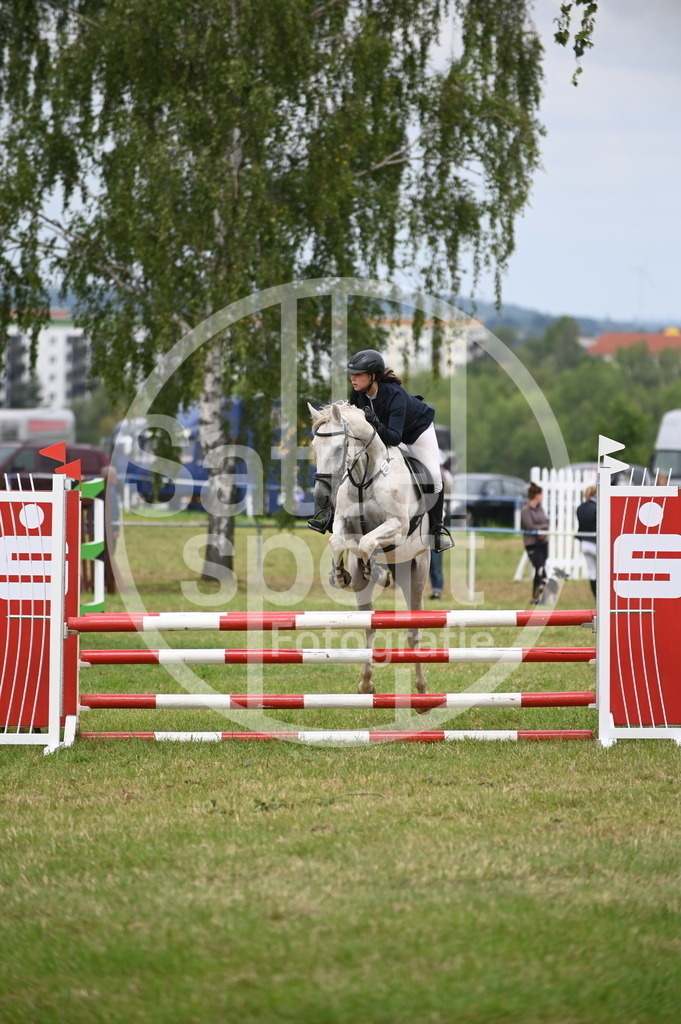 DSC_1848 | sattelsport - Realisiert mit Pictrs.com