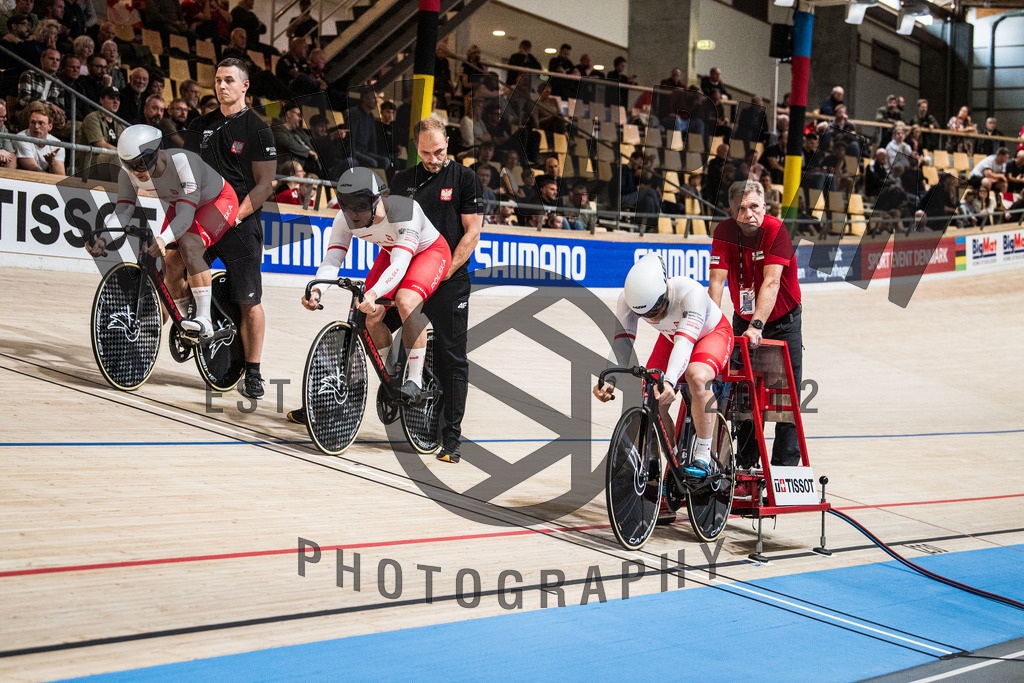 DKP-9574 | Drew Kaplan Photography