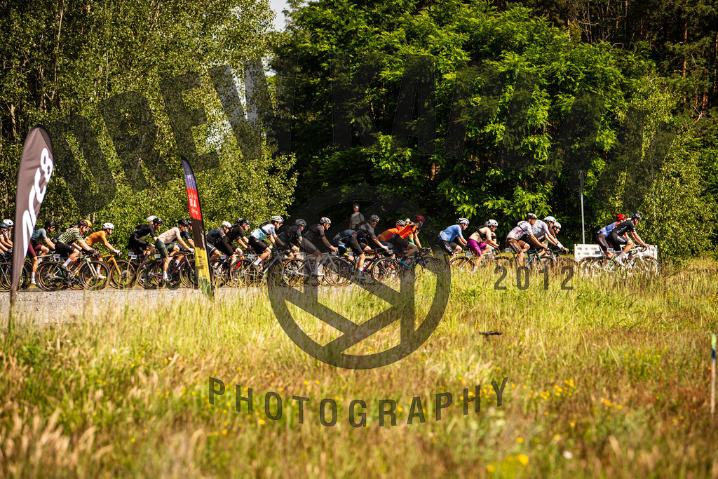 DKP-0322 | Drew Kaplan Photography