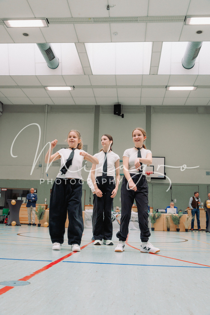 IMG_0764 | milagro-photography