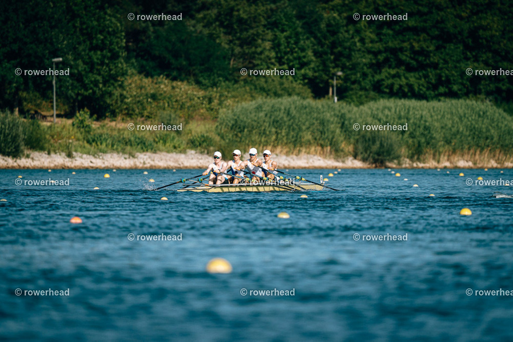 20250619_rowerhead_R216_S1356_DSC00901 | rowerhead - Realisiert mit Pictrs.com