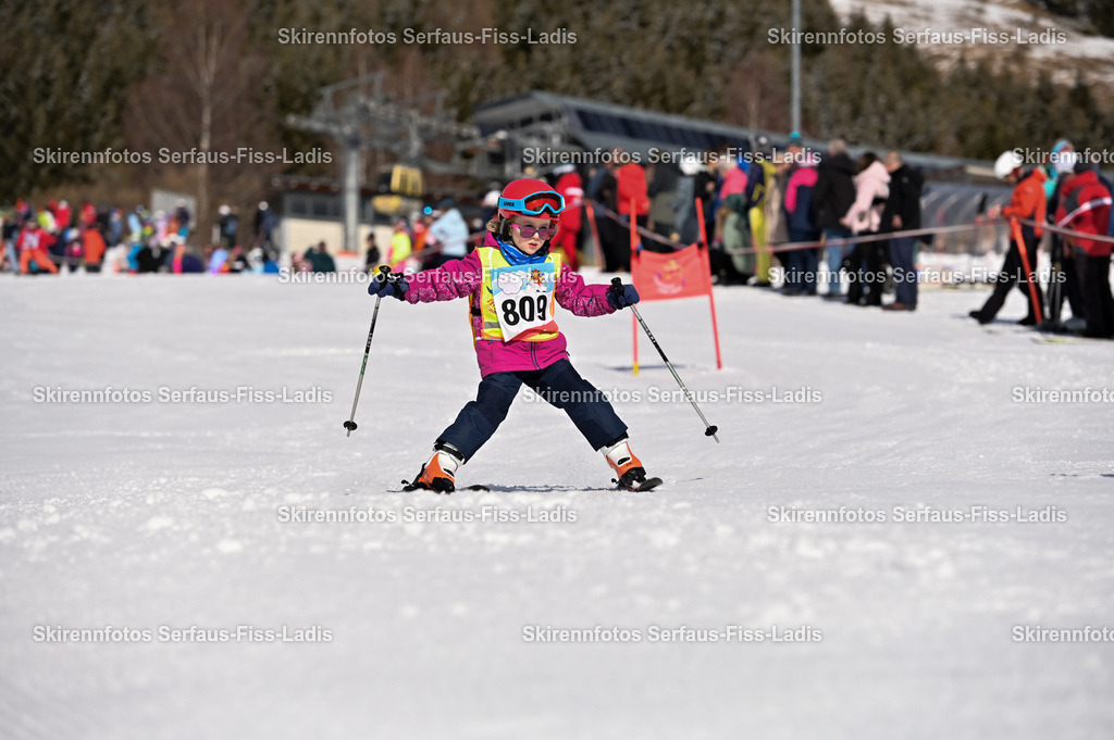 SRF_13.02.2026_0393 | SRF_13.02.2026_0393 - Realisiert mit Pictrs.com