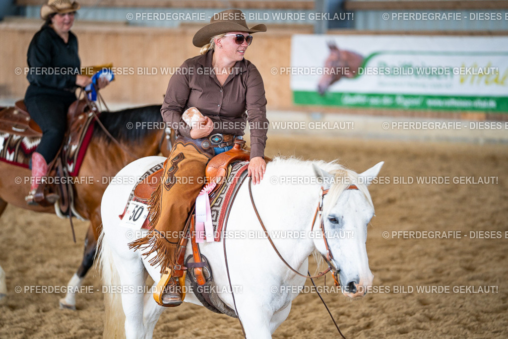 DSC03832 | Pferdegrafie