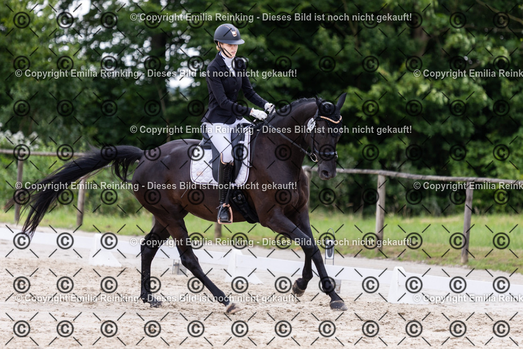 CL5A2384 | Emilia Reinking Fotografie - Realisiert mit Pictrs.com