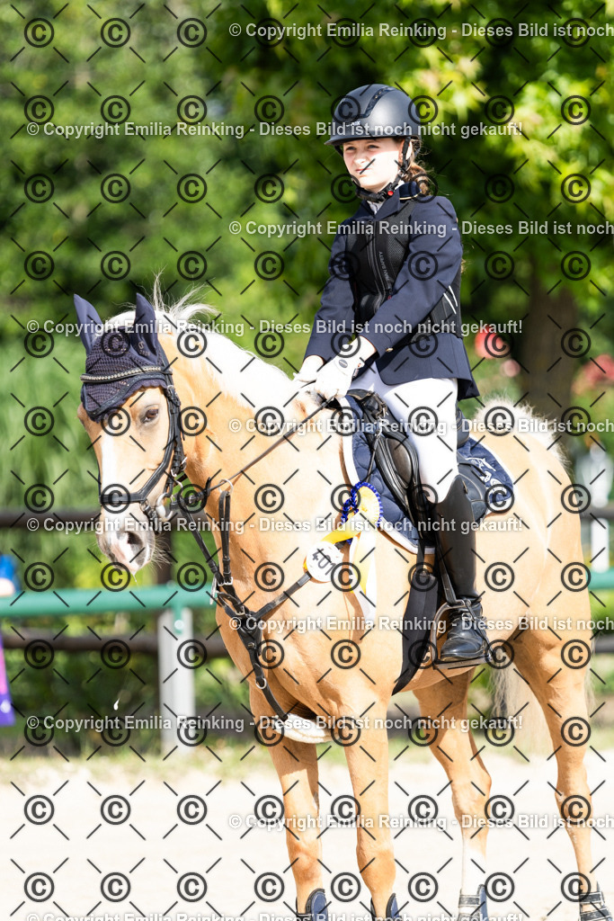 CL5A6442 | Emilia Reinking Fotografie - Realisiert mit Pictrs.com