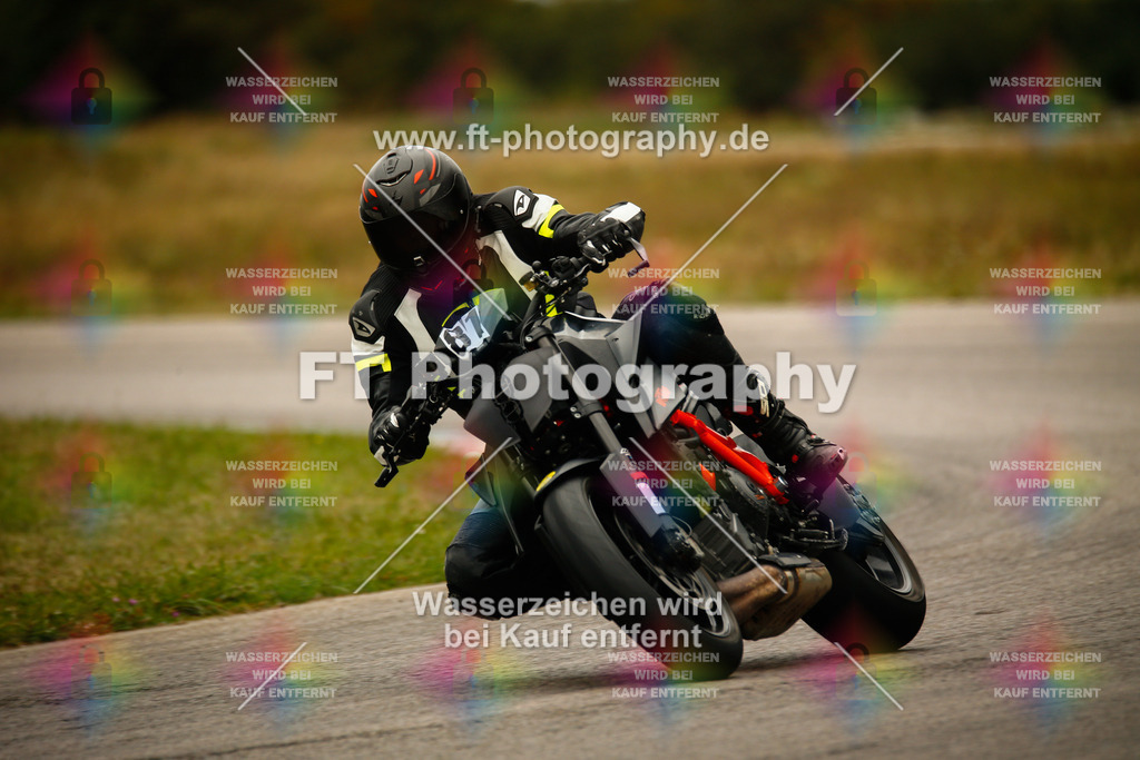 _MOT7200 | Hier findet Ihr Bilder von Touristenfahrten auf der Nürburgring Nordschleife oder von anderen Veranstaltungen die ich besucht habe. Viel Spass beim Durch Schauen 