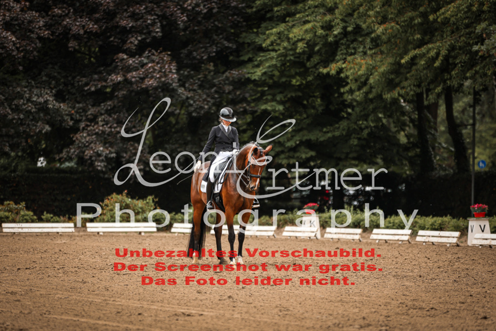 12.SaDrRS00142 | Leoni Ertmer Photography - Realisiert mit Pictrs.com