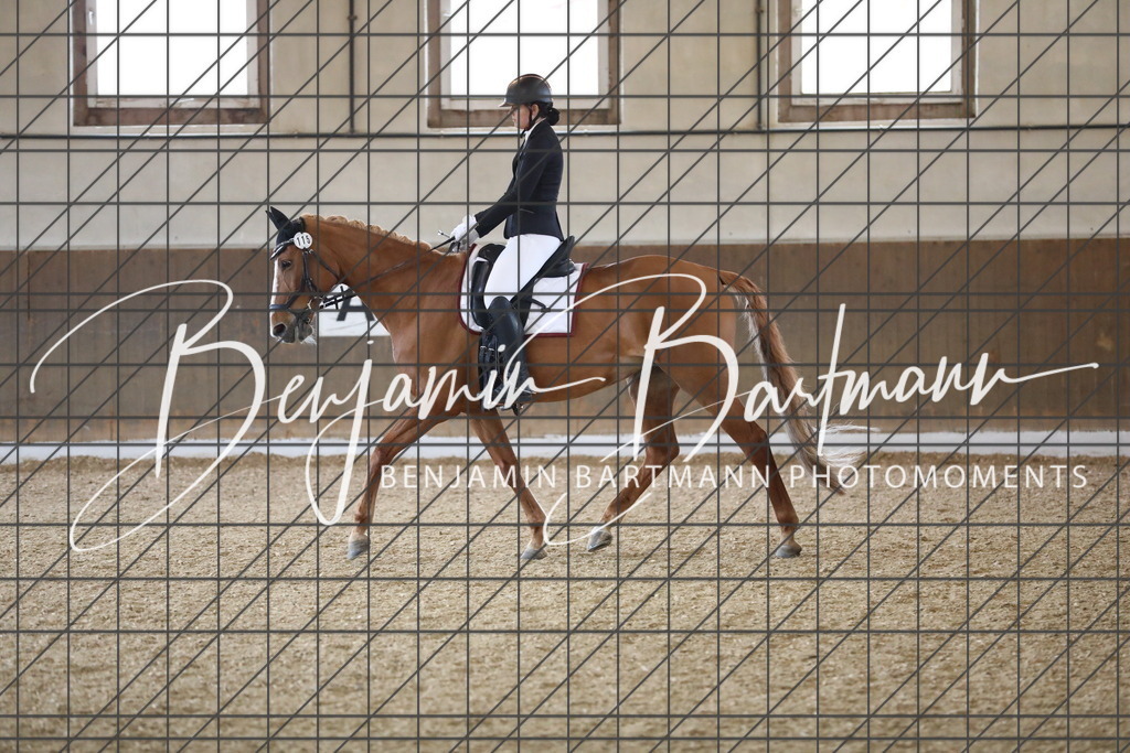 AZ2A0801 | Benjamin Bartmann Photomoments