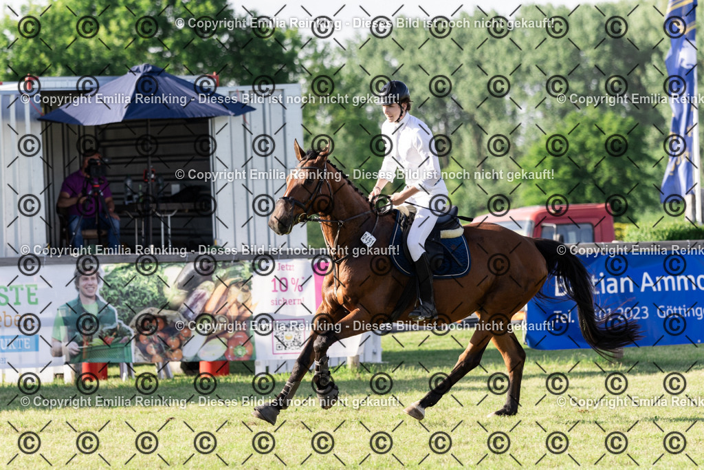 CL5A0528 | Emilia Reinking Fotografie - Realisiert mit Pictrs.com