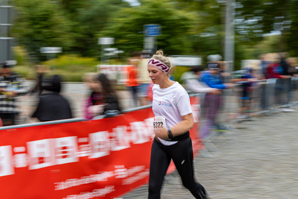 ONW-Lauf2024-627124 | #Fotoschriber