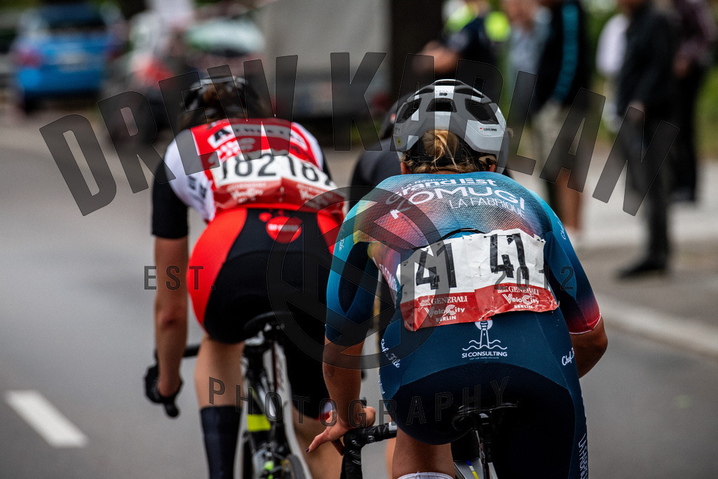 _DKP8429 | Drew Kaplan Photography