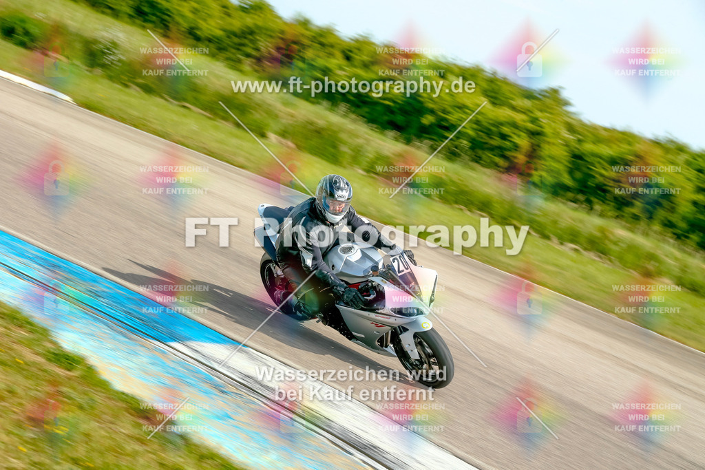 _MOT0789 | Hier findet Ihr Bilder von Touristenfahrten auf der Nürburgring Nordschleife oder von anderen Veranstaltungen die ich besucht habe. Viel Spass beim Durch Schauen 