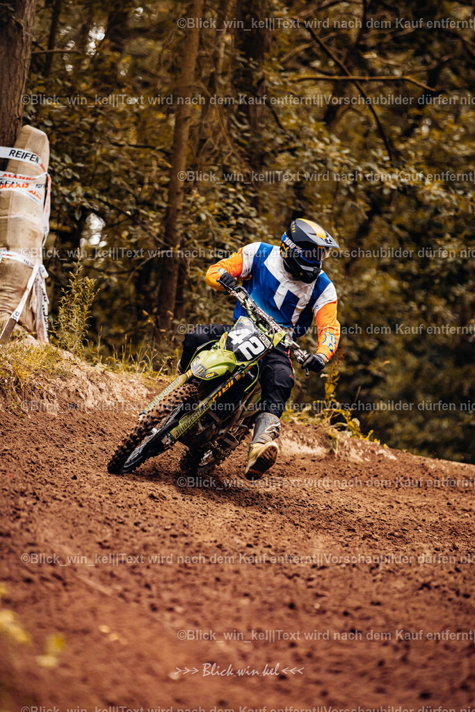 E68A5722 | blick_win_kel