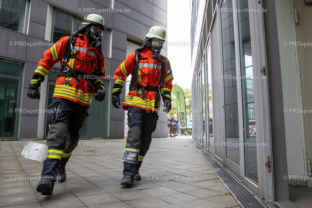 230813_KoelnTurmTreppenlauf-245 | Professionelle Fotos Ihrer Laufsportveranstaltung.