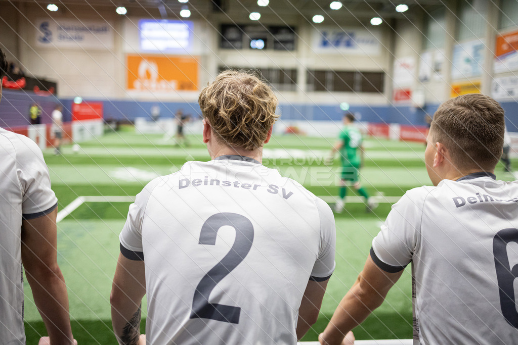20260104_Picselweb-Fotografie_1R3_1251 | Dein Fotograf aus dem Landkreis Stade für Sport und Events - Realisiert mit Pictrs.com