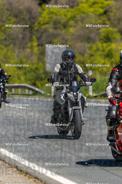 MSFotoServiceXXX256 | MSFotoService - Realisiert mit Pictrs.com