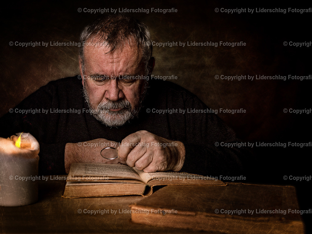 926A7117 | Der Fotograf aus Frankfurt (Oder), Hochzeitsfotograf, Portraitfotograf, Aktfotograf, Babybauchfotograf, Menschen fotografieren, Fotostudio Frankfurt (Oder)