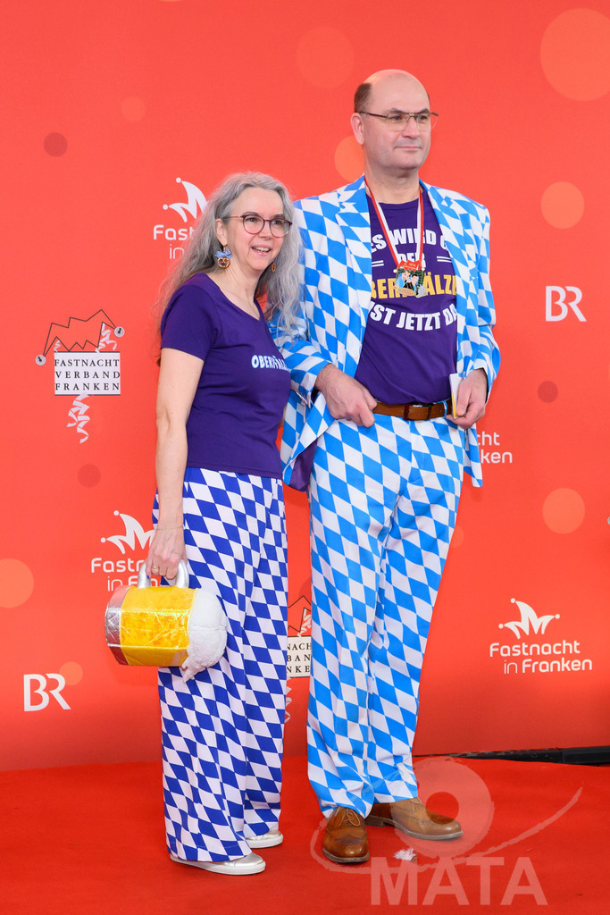 _DWA0755 | MATA IndoCon - Realisiert mit Pictrs.com