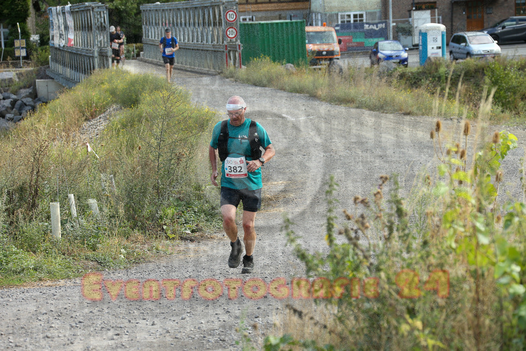 250830_1010_EX1_9741 | Sportfotografie im Rhein-Sieg Kreis, Köln, Bonn, NRW, Rheinland Pfalz, Hessen, etc. Unser Tätigkeitsfeld umfasst den Laufsport vom Volkslauf über den Marathon, Duathlon, Triathon bis zum Ultralauf wie Kölnpfad Ultra oder Schindertrail.