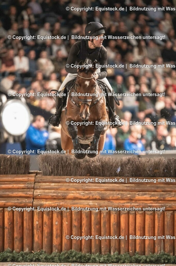 20231115_Indoor-Derby_0252_TOMsPiC | Foto: Thomas Hartig