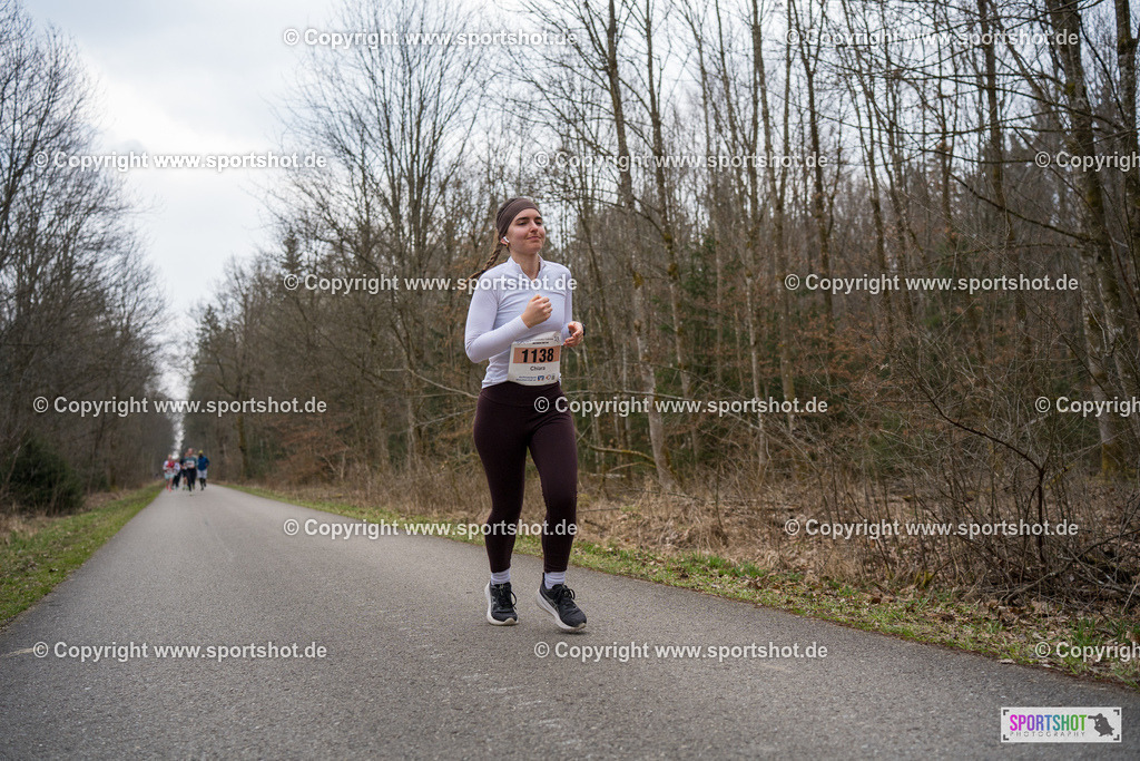 SZI02749 | #forstenriedervolkslauf #volkslauf #forstenried #forstenriedersc #yourpictrs #sportshot_your_pictrs
