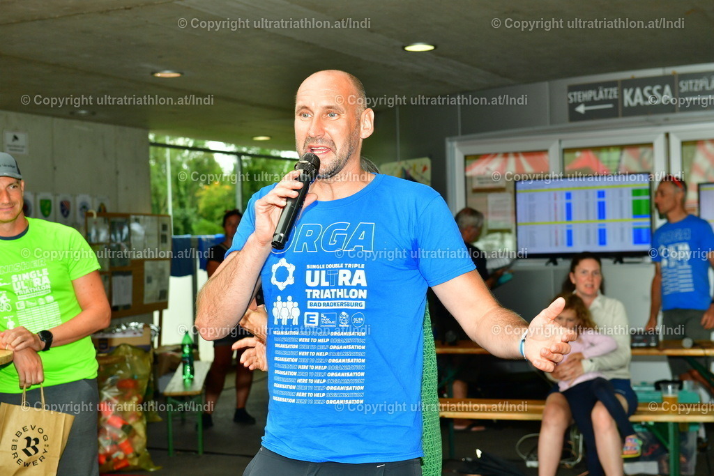 DSC_0061 | ultratriathlon