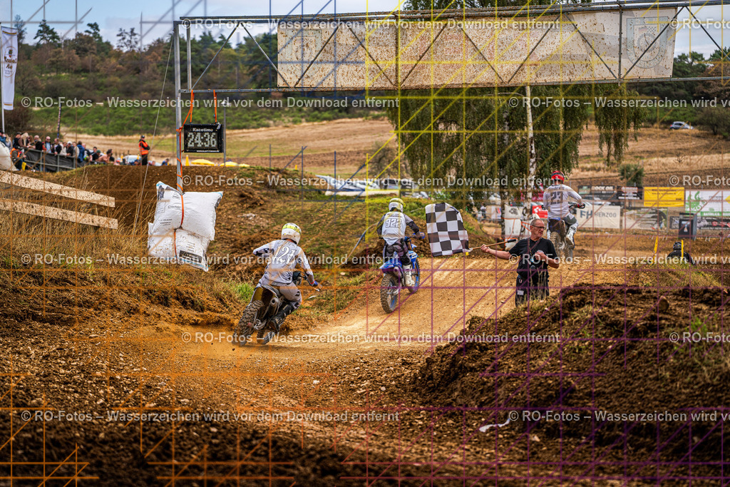 Sechshelden 2026 Sonntag  -1796 | Sportfotografie von RO-Fotos: Motorsport, Motocross, Enduro, Laufveranstaltungen und Triathlon. Professionelle Fotos von Sportlern und Events. - Realisiert mit Pictrs.com