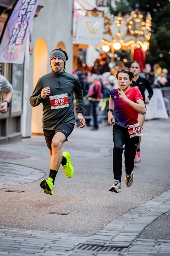 IMAG7095 | SportEventFotografie - Roman Stoiber