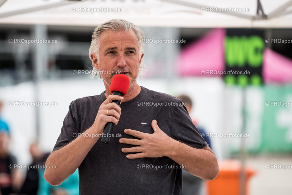 20220828_treppenlauf_FotoSteffieWunderl_0049 | Professionelle Fotos Ihrer Laufsportveranstaltung.