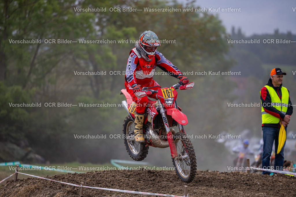 GCC Bühlertann Sa R6-1107 | OCR Bilder Fotograf Eisenach Michael Schröder