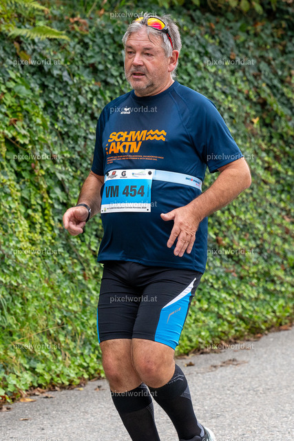 8. Internationaler Kärnten Marathon - Viertelmarathon | Bildershop von pixelworld.at - Realisiert mit Pictrs.com