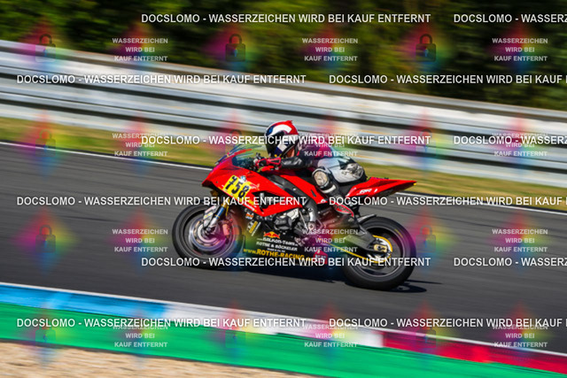 2026_09_05_PBK_24294_LRX | Sportfotografie; SlowMotion; Video; Rennstrecke; Hafeneger; RSE; Speer; Trackday; Motorsportarena; Hockenheimring; Brno; Most; Barcelona; Valencia, Benny; Kaetzmer;