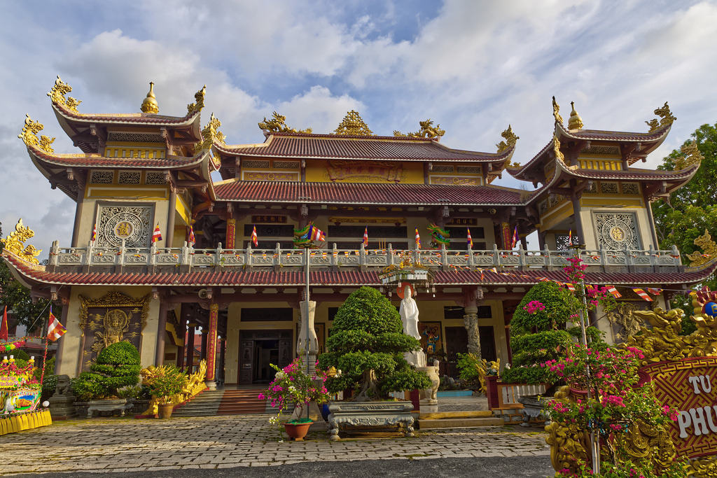 1H5A0074 | ansichtssache