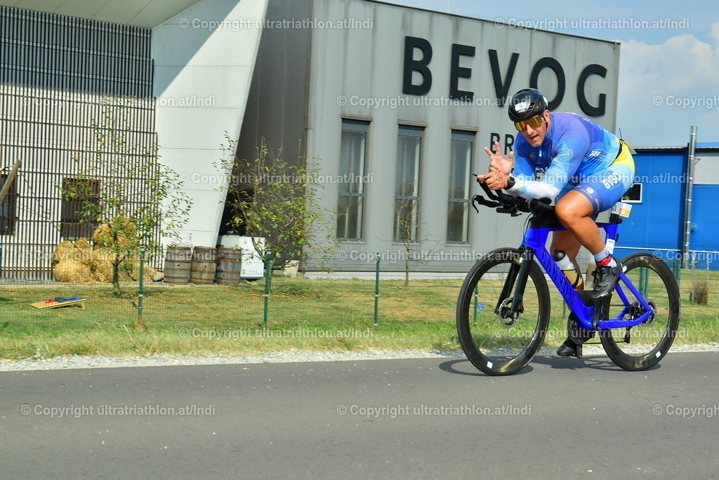 DSC_3922 | ultratriathlon