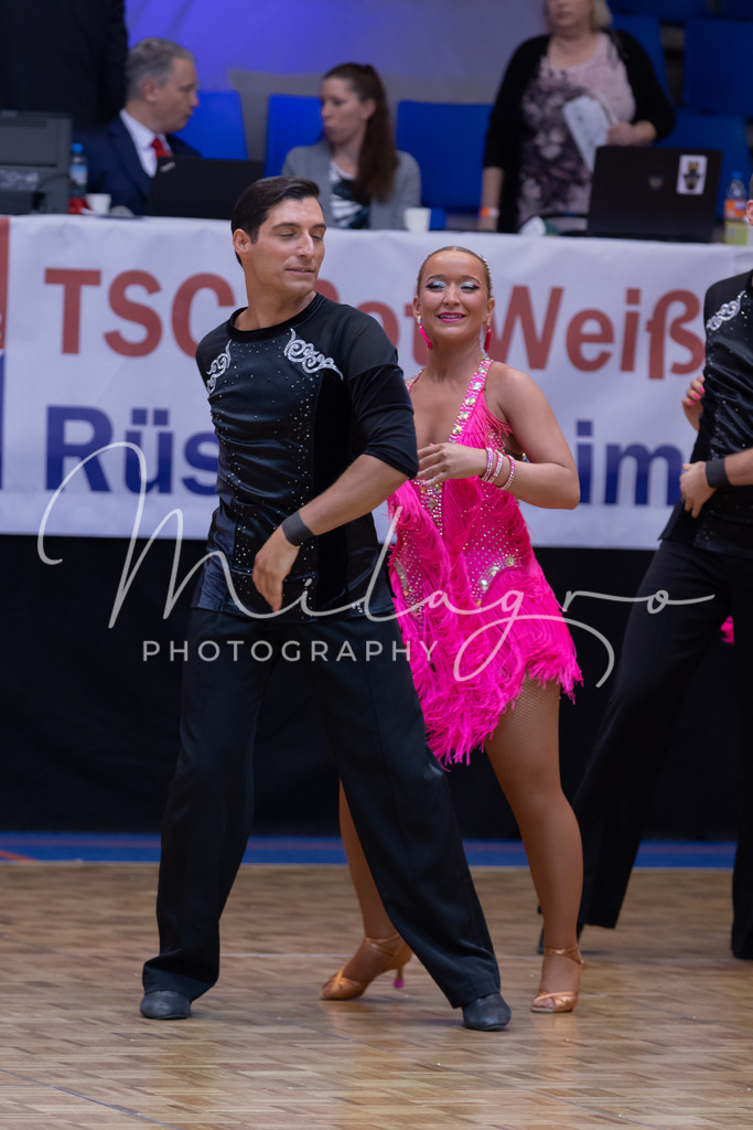 100550 | milagro-photography