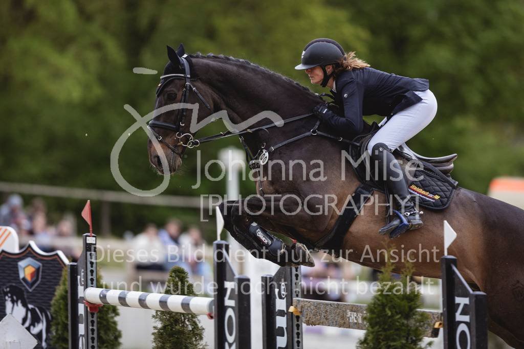 240428_Spenge_S-Spr-128 | Deine schönsten Turniermomente als professionelle Fotos! Entdecke hochwertige Pferdesport-Fotografie im Online-Shop. Jetzt Fotos finden & bestellen!