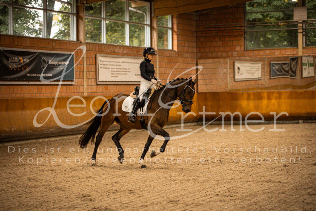 1Reiten00041 | Leoni Ertmer Photography - Realisiert mit Pictrs.com