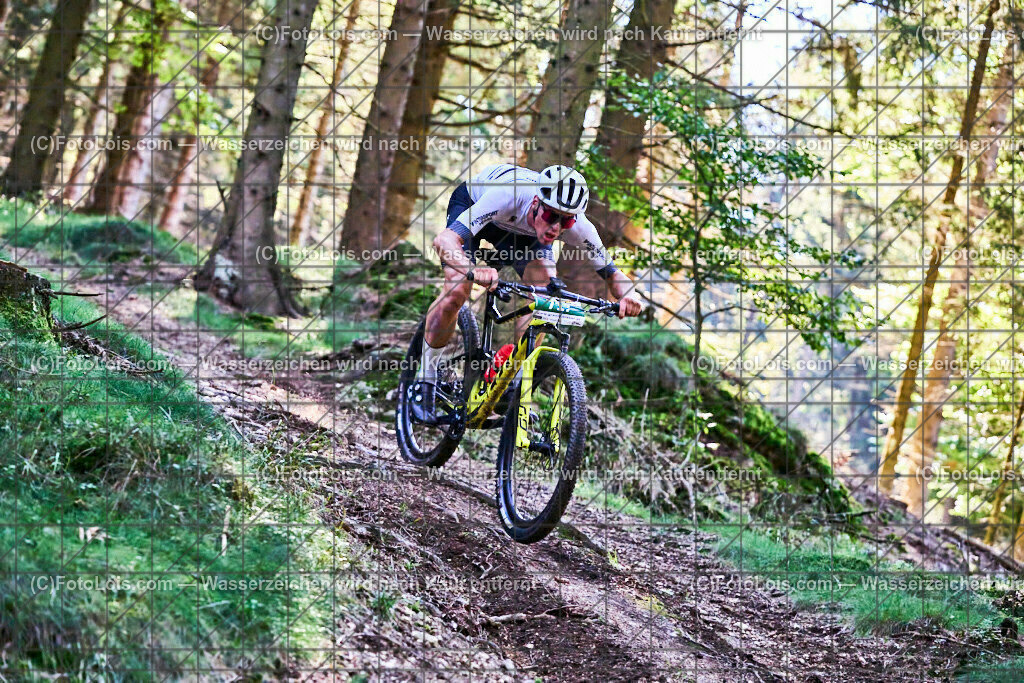 ALP6747_GRANITBEISSER_Small_Enzenhofer Lukas | (C)FotoLois.com, Alois Spandl, 28. GRANITBEISSER Mountainbike-Marathon in St. Georgen am Walde, Sa 3. Sept. 2022.