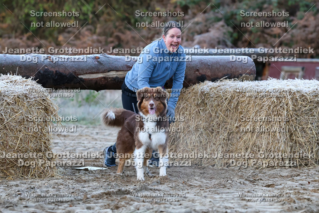 Dog Paparazzi - Strongdog 10-25-122 | Dog Paparazzi Jeanette Grottendiek Fotografie & Videografie - Realisiert mit Pictrs.com